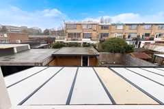 Westerdiep 16, Dordrecht-33.jpg